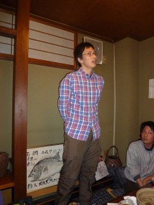 20101218_12