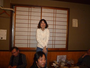 20101218_13