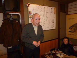 20101218_14