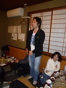 20101218_15