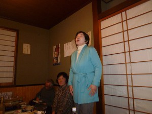 20101218_16