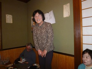 20101218_17
