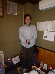20101218_18