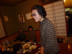 20101218_19