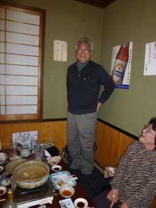 20101218_20