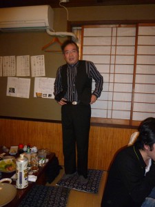 20101218_21