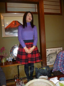 20101218_22