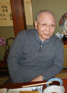 20101218_23