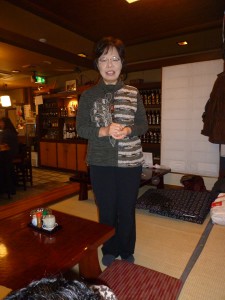 20101218_24