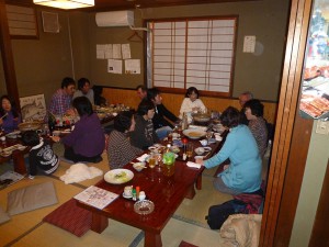 20101218_25