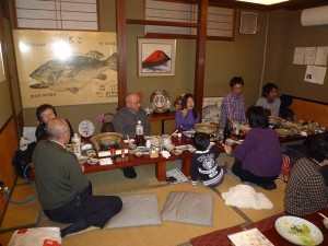 20101218_26
