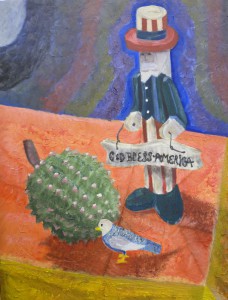 03