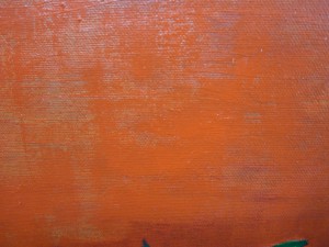 20110101_05 20110101_05