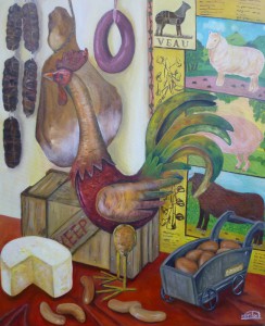 20110313_01