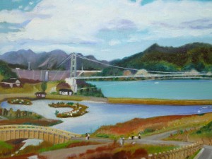 20110325_02