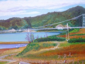 20110325_03