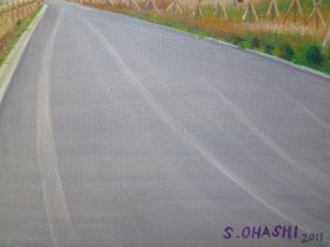 20110325_05