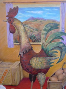 20110408_02