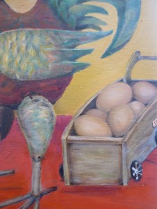 20110408_05