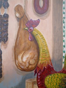 20110423_03