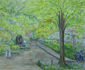 20110503_04