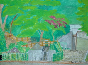 20110503_06