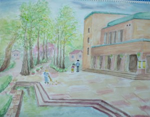 20110503_08