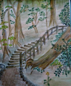 20110503_11