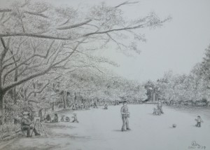 20110503_13