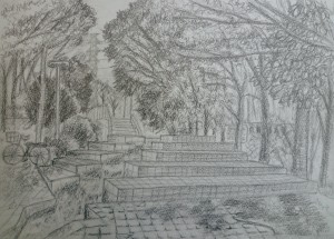 20110503_15