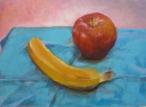 20110516_01
