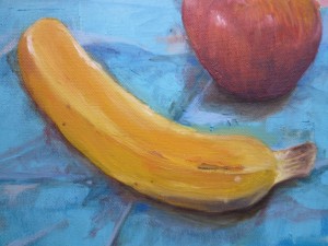 20110516_03
