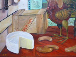 20110523_05