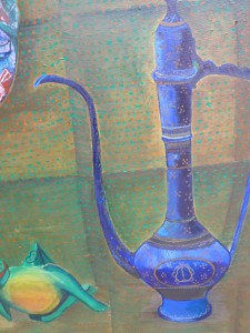 20110527_02