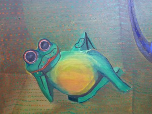 20110527_04