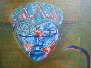 20110527_05