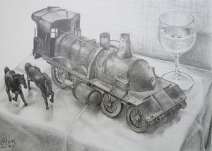 20110614_01