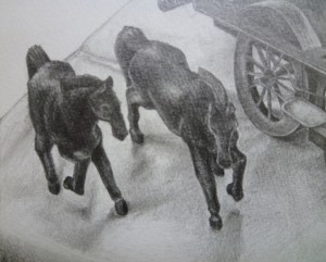 20110614_03