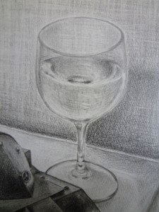 20110614_04