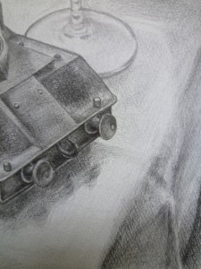 20110614_05