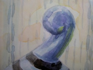 20110621_03