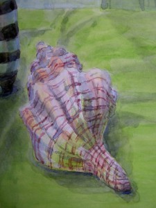 20110621_04