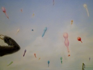 20110721_06