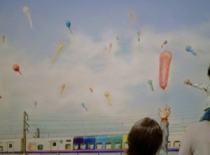 20110721_07