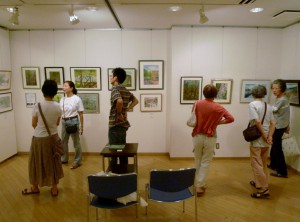 20110728_03