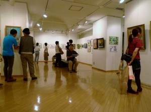 20110728_05