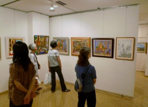 20110728_07