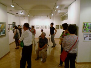 20110728_08