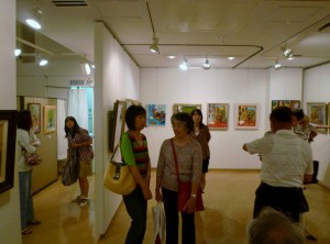 20110728_09