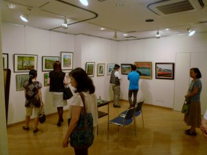 20110728_10